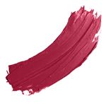 Buy LAMEL Powder Drop Matte Lipstick 403 Vintage Rose 3.8 gm - Purplle