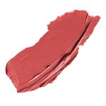 Buy LAMEL Silk Cover Silky Cream Lipstick 402 Pink Nude 3.8gm - Purplle