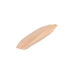 Buy LAMEL OH my Clear Complexion Concealer 403 Medium Beige 7ml - Purplle