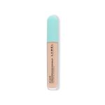 Buy LAMEL OH my Clear Complexion Concealer 403 Medium Beige 7ml - Purplle