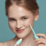Buy LAMEL OH my Clear Complexion Concealer 404 Honey 7 ml - Purplle