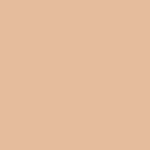 Buy LAMEL Oh my Clear Face Foundation SPF15 403 Neutral 40 ml - Purplle