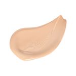 Buy LAMEL Oh my Clear Face Foundation SPF15 403 Neutral 40 ml - Purplle