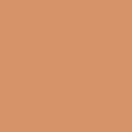 Buy LAMEL Oh my Clear Face Foundation SPF15 №406 Sand 40 ml - Purplle
