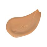 Buy LAMEL Oh my Clear Face Foundation SPF15 №406 Sand 40 ml - Purplle
