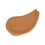 Buy LAMEL Oh my Clear Face Foundation SPF15 408 Golden 40 ml - Purplle
