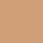 Buy LAMEL Smart Skin Serum Tinted Foundation SPF30+ 405 Latte 35ml - Purplle