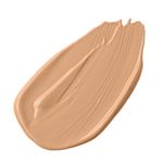 Buy LAMEL Smart Skin Serum Tinted Foundation SPF30+ 405 Latte 35ml - Purplle