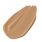 Buy LAMEL Smart Skin Serum Tinted Foundation SPF30+ 406 Medium Beige 35 ml - Purplle