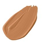 Buy LAMEL Smart Skin Serum Tinted Foundation SPF30+ 408 Honey 35 ml - Purplle