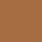 Buy LAMEL Smart Skin Serum Tinted Foundation SPF30+ 409 Deep Beige 35 ml - Purplle