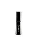 Buy MARS Hyper Smooth Water Resistant Eyeliner | Long Lasting | Smudge Proof | One Swipe Precise Application Eye Liner for Women (10 gm) - Purplle