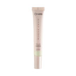 Buy MARS Wonder Cover Liquid Concealer | Creaseproof & Easy to Blend Concealer for Face Makeup (12 ml) (SHADE-05) - Purplle