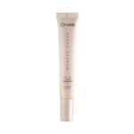Buy MARS Wonder Cover Liquid Concealer | Creaseproof & Easy to Blend Concealer for Face Makeup (12 ml) (SHADE-06) - Purplle