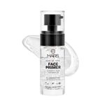 Buy MARS Face Primer for Base Makeup Suitable for All Skin Types | 30ml - Purplle