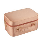 Buy FACES CANADA Light Pink Trousseau 1 Pc - Purplle