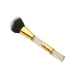 Buy FACES CANADA Foundation Brush 1 Pc - Purplle
