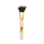 Buy FACES CANADA Foundation Brush 1 Pc - Purplle