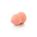 Buy FACES CANADA Makeup Sponge (Color May Vary) 2 Pcs - Purplle