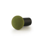 Buy FACES CANADA Makeup Sponge (Color May Vary) 2 Pcs - Purplle