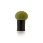 Buy FACES CANADA Makeup Sponge (Color May Vary) 2 Pcs - Purplle