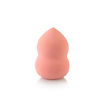 Buy FACES CANADA Makeup Sponge (Color May Vary) 2 Pcs - Purplle