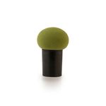 Buy FACES CANADA Makeup Sponge (Color May Vary) 2 Pcs - Purplle