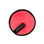 Buy FACES CANADA Facial Puff 1 Pc - Purplle