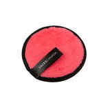 Buy FACES CANADA Facial Puff 1 Pc - Purplle