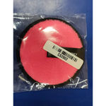 Buy FACES CANADA Facial Puff 1 Pc - Purplle