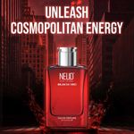 Buy NEUD Milan Da Vinci Luxury Perfume for Cosmopolitan Men Long Lasting EDP - 1 Pack (100 ml) - Purplle