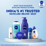 Buy Nivea Powerfruit Fresh Shower Gel (250 ml) - Purplle