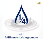 Buy Dove Eventone Deodorant For Women, 150 ml - Purplle