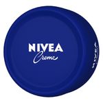 Buy Nivea Creme (200 ml) - Purplle