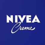 Buy Nivea Creme (200 ml) - Purplle