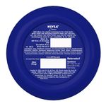 Buy Nivea Creme (200 ml) - Purplle