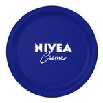 Buy Nivea Creme (200 ml) - Purplle