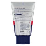 Buy NIVEA MEN Acne Face Wash (100 ml) - Purplle