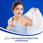 Buy NIVEA Women Deodorant Roll on, Pearl & Beauty, 25 ml - Purplle