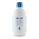 Buy BBLUNT Anti-Dandruff Combo (Shampoo 300ml + Conditioner 250 gm) - Purplle