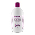 Buy BBlunt Hair Fall Control Shampoo & Conditioner Combo for Stronger Hair - Purplle