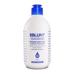 Buy BBlunt Intense Moisture Shampoo & Conditioner Power Duo - Purplle