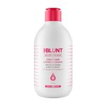 Buy BBlunt Curly Defining Kit Combo of 3 - Purplle