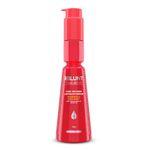 Buy BBlunt Curly Defining Kit Combo of 3 - Purplle