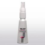 Buy BBlunt Hot Shot Hair Styling Combo Combo of 2 - Purplle