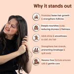 Buy Aravi Organic 100% Pure Cold Pressed Castor Oil - For Healthy Hair and Skin - 200 ml - Purplle