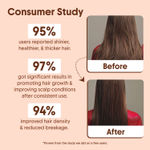 Buy Aravi Organic 100% Pure Cold Pressed Castor Oil - For Healthy Hair and Skin - 200 ml - Purplle