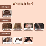 Buy Aravi Organic 100% Pure Cold Pressed Castor Oil - For Healthy Hair and Skin - 200 ml - Purplle