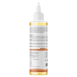 Buy Aravi Organic 100% Pure Cold Pressed Almond Oil - For Hair Growth, Skin Care and Moisturising - 200 ml - Purplle