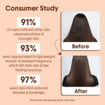 Buy Aravi Organic 100% Pure Cold Pressed Almond Oil - For Hair Growth, Skin Care and Moisturising - 200 ml - Purplle